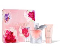 Lancôme La Vie Est Belle - Edp 30 Ml + Lozione Corpo 50 Ml