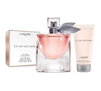 Lancôme La Vie Est Belle EDP 30ml - Eau de Parfum Donna