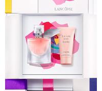 Lancôme La Vie Est Belle EDP 50 ml - Eau de Parfum Donna