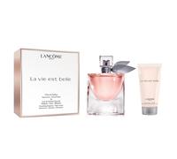 Lancome La Vie Est Belle Giftset Set Regalo Set Regalo 100 ml Donna