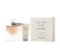 Lancome La Vie Est Belle EDP 50 ml + Latte corpo 50 ml