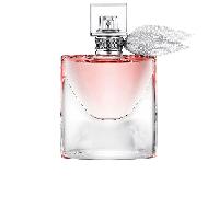 Lancome La vie est belle Eau de Parfum 30 ml