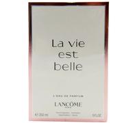 LANCOME LA VIE EST BELLE EDP VAPO NATURAL SPRAY - 150 ml
