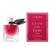 Lancôme La Vie Est Belle Elixir 30 ml, Eau de Parfum Spray