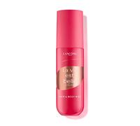 Lancôme La Vie Est Belle Elixir Body Mist 100ml