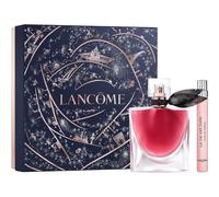 Lancôme La vie est belle Elixir confezione regalo da donna