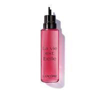 Lancôme Eau de Parfum La Vie Est Belle L'Elixir ricaricabile da donna 100 ml