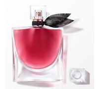 Lancôme LA VIE EST BELLE ELIXIR Eau De Parfum 50 ML 50 ML