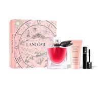 Lancôme La Vie est Belle Elixir Eau de Parfum 50 ml Set Donna