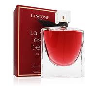 LANCOME La vie est belle La vie est belle L'Elixir Eau de Parfum