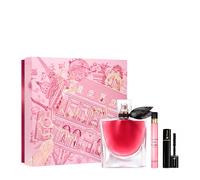 LANCOME La Vie Est Belle Elixir - Eau De Parfum Set Eau de Parfum 100ML donne