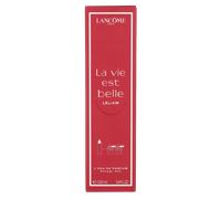 Lancome La Vie Est Belle Elixir Eau de Parfum Spray 100 ml Donna