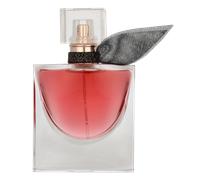 LANCOME La vie est belle La vie est belle L'Elixir Eau de Parfum