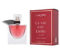 LANCOME La vie est belle La vie est belle L'Elixir Eau de Parfum