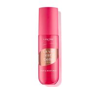 Lancôme La Vie Est Belle Elixir Body Mist 100ml