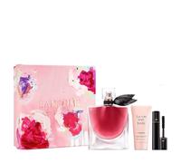 LANCÔME LA VIE EST BELLE ELIXIR set 3 pcs