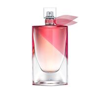 Lancome La vie est Belle En Rose L'Eau de Toilette 100 ml