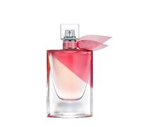 Lancome Lveb En Rose Happiness Eau De Toilette En Rose 50 Ml