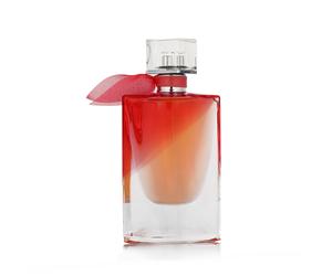 Lancôme La Vie Est Belle en Rose Eau de Toilette (donna) 50 ml