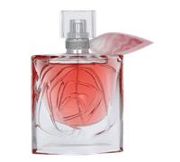 Lancôme La Vie est Belle Rose Extraordinaire Eau de Parfum 50 ml