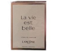 Lancome LA VIE EST BELLE FEMME EDP 50ML
