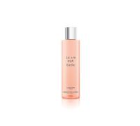 La Vie Est Belle Bagnoschiuma 200 ml LANCOME Donna