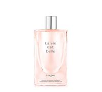 La Vie Est Belle Bagnoschiuma 200 ml LANCOME Donna