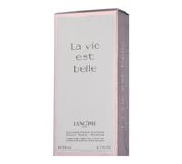 La Vie Est Belle Bagnoschiuma 200 ml LANCOME Donna