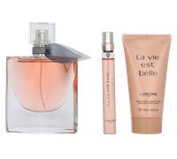 Lancôme La vie est belle confezione regalo da donna