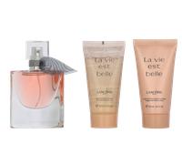 Lancome La Vie Est Belle Giftset 130 ml Set Regalo Set Regalo Donna