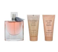 Lancome La Vie Est Belle Giftset 150 ml Set Regalo Set Regalo Donna