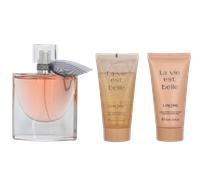 Lancome La Vie Est Belle Giftset 150 ml Set Regalo Set Regalo Donna