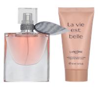 Lancôme LA VIE EST BELLE Cofanetto Regalo