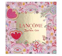 Lancome La Vie Est Belle Giftset Set Regalo 80 ml Donna