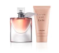 Lancome La Vie Est Belle EDP 50 ml + Latte corpo 50 ml