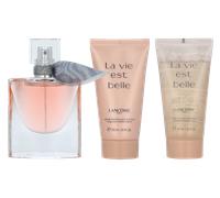LANCÔME Lancôme - La Vie Est Belle L'originale Cofanetto Regalo - Un Set Prezioso - parfum Set Lveb - Donna