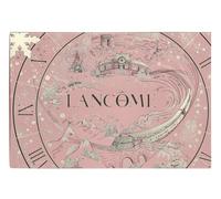 Lancôme La vie est belle confezione regalo da donna