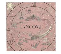 Lancome La Vie Est Belle Giftset Set Regalo Set Regalo 150 ml Donna