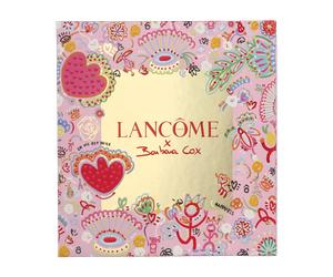 Lancome La Vie Est Belle Giftset Set Regalo Set Regalo 62 ml Donna