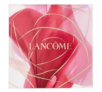 Lancome La Vie Est Belle Giftset Set Regalo Set Regalo 80 ml Donna