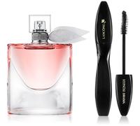 Lancôme La vie est belle Hypnotic Set set da donna