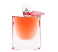 Lancome La Vie Est Belle Intensement Eau de Parfum da donna 100 ml