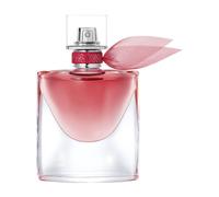 Lancôme La Vie Est Belle Intensément Eau de Parfum 30ml