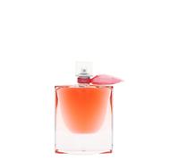Lancome La Vie Est Belle Intensément 30 ml Eau de Parfum Intense Spray