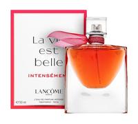 Lancôme La Vie Est Belle Intensement 50 ml Donna - Eau de Parfum