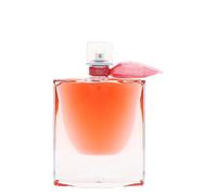 Lancome La Vie Est Belle Intensément 50 ml Eau de Parfum Intense Spray