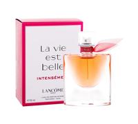 Lancôme La Vie Est Belle Intensément 50 ml eau de parfum per Donna
