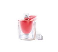 Lancome La Vie Est Belle Intensement Eau de Parfum da donna 100 ml