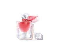 Lancôme La Vie Est Belle Intensément Eau de Parfum 30ml