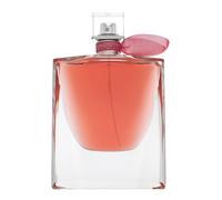 Lancôme La Vie Est Belle Intensement Eau de Parfum da donna 100 ml